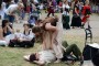 Thumbs/tn_Zondag Castlefest 2015 033.jpg